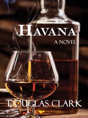 cover image of Havana